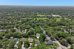 1208 Elizabeth Ave, Naperville, IL 60540 - Photo 38