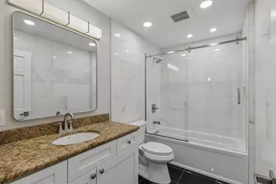 1208 Elizabeth Avenue, Naperville, IL 60540 - Photo 28