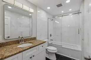 1208 Elizabeth Ave, Naperville, IL 60540 - Photo 28