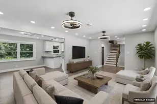 1208 Elizabeth Ave, Naperville, IL 60540 - Photo 2