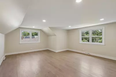 1208 Elizabeth Avenue, Naperville, IL 60540 - Photo 14
