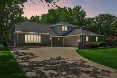 1208 Elizabeth Avenue, Naperville, IL 60540 - Photo 36