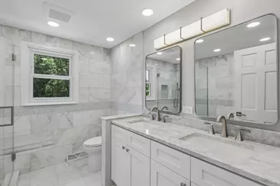 1208 Elizabeth Avenue, Naperville, IL 60540 - Photo 16