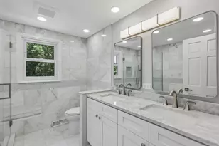 1208 Elizabeth Ave, Naperville, IL 60540 - Photo 16