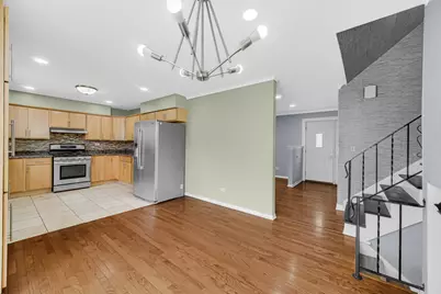 915 Wampum Court, Carol Stream, IL 60188 - Photo 6
