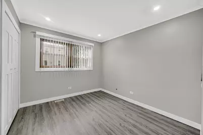 915 Wampum Court, Carol Stream, IL 60188 - Photo 14