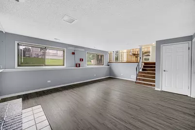 915 Wampum Court, Carol Stream, IL 60188 - Photo 16