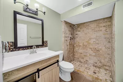 915 Wampum Court, Carol Stream, IL 60188 - Photo 18