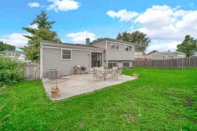 915 Wampum Court, Carol Stream, IL 60188 - Photo 22