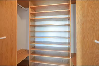 405 N Wabash Avenue #2214, Chicago, IL 60611 - Photo 8