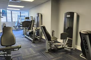405 N Wabash Ave, Chicago, IL 60611 - Photo 14