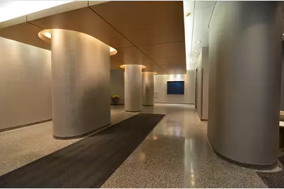 405 N Wabash Avenue #2214, Chicago, IL 60611 - Photo 12