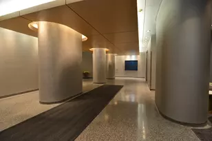 405 N Wabash Ave, Chicago, IL 60611 - Photo 12