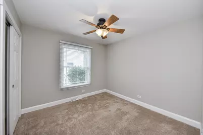 2067 Childs Court, Wheaton, IL 60187 - Photo 10