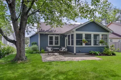 2067 Childs Court, Wheaton, IL 60187 - Photo 20