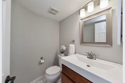 2067 Childs Court, Wheaton, IL 60187 - Photo 6