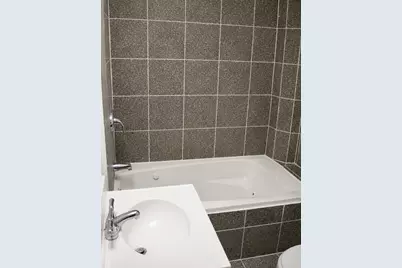 1851 N Fairfield Avenue, Chicago, IL 60647 - Photo 10