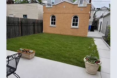 1851 N Fairfield Avenue, Chicago, IL 60647 - Photo 22
