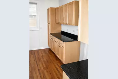 1851 N Fairfield Avenue, Chicago, IL 60647 - Photo 6
