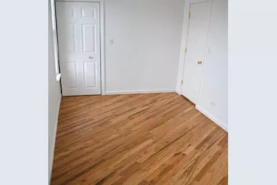 1851 N Fairfield Avenue, Chicago, IL 60647 - Photo 16
