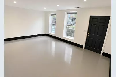 1851 N Fairfield Avenue, Chicago, IL 60647 - Photo 18