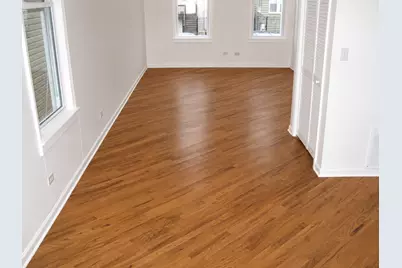 1851 N Fairfield Avenue, Chicago, IL 60647 - Photo 14