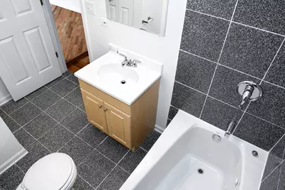 1851 N Fairfield Avenue, Chicago, IL 60647 - Photo 8