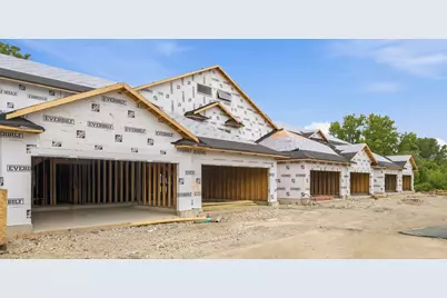 160 Violet Lane, Wheeling, IL 60090 - Photo 24