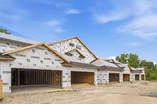 160 Violet Ln, Wheeling, IL 60090 - Photo 24