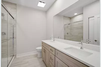 160 Violet Lane, Wheeling, IL 60090 - Photo 12