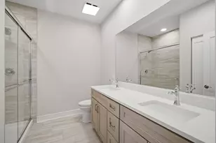 160 Violet Ln, Wheeling, IL 60090 - Photo 12
