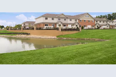 160 Violet Lane, Wheeling, IL 60090 - Photo 16