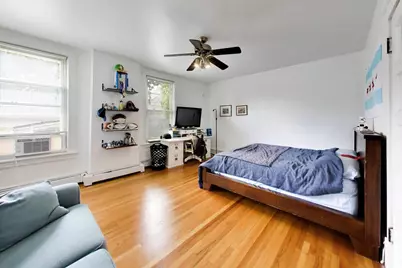 534 S East Avenue, Oak Park, IL 60304 - Photo 38