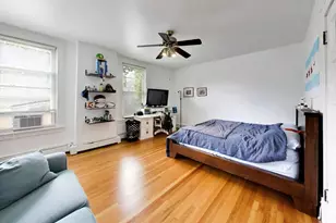 534 S East Ave, Oak Park, IL 60304 - Photo 38