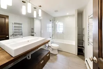 534 S East Avenue, Oak Park, IL 60304 - Photo 28