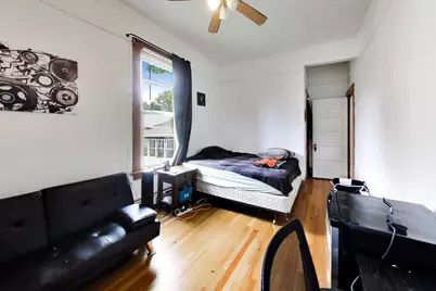 534 S East Avenue, Oak Park, IL 60304 - Photo 40