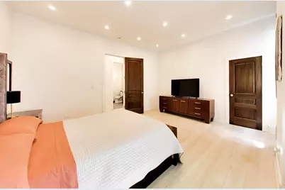 534 S East Avenue, Oak Park, IL 60304 - Photo 16