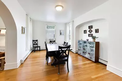 534 S East Avenue, Oak Park, IL 60304 - Photo 34