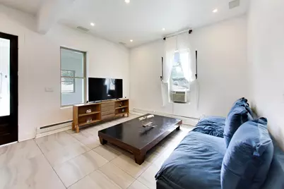 534 S East Avenue, Oak Park, IL 60304 - Photo 14