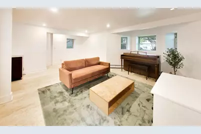 534 S East Avenue, Oak Park, IL 60304 - Photo 22