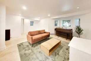 534 S East Ave, Oak Park, IL 60304 - Photo 22