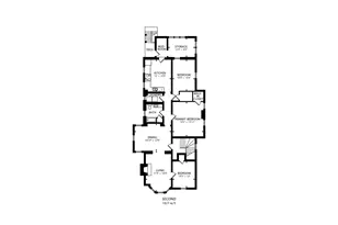 534 S East Ave, Oak Park, IL 60304 - Photo 44