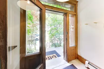 534 S East Avenue, Oak Park, IL 60304 - Photo 4