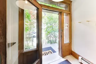 534 S East Ave, Oak Park, IL 60304 - Photo 4