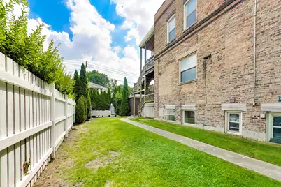 534 S East Avenue, Oak Park, IL 60304 - Photo 50