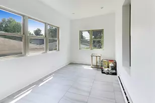 534 S East Ave, Oak Park, IL 60304 - Photo 18