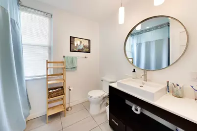 534 S East Avenue, Oak Park, IL 60304 - Photo 42