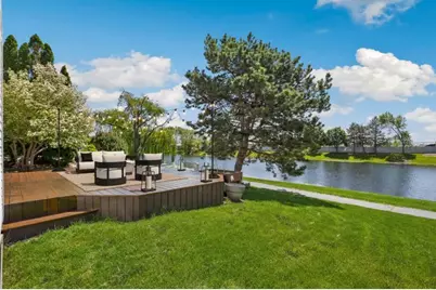 1704 Charlotte Circle, Naperville, IL 60564 - Photo 2