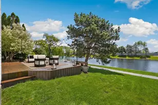 1704 Charlotte Cir, Naperville, IL 60564 - Photo 2