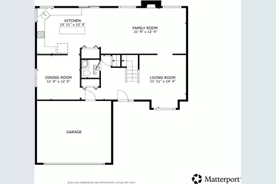 1704 Charlotte Circle, Naperville, IL 60564 - Photo 28